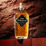 Ron Bodega 6YO Cask Aged Rum