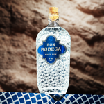 Ron Bodega White Rum