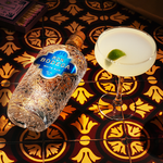 Ron Bodega White Rum