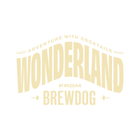 Wonderland Cocktail Co.